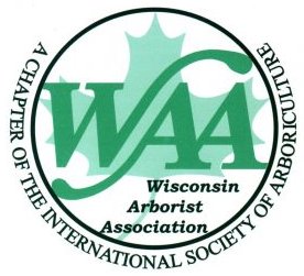 Wisconsin Arborist Association